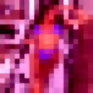 Ariane (26 ans) à Prades cherche une rencontre maintenant