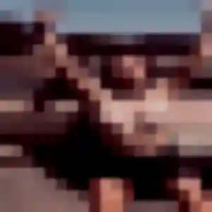 Francine, 43 ans, connectée à Prades pour une rencontre coquine