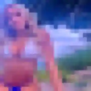 Photo perso de Sophie, 39 ans à Prades - plan discret