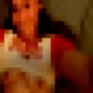 Axelle (40 ans) à Prades-le-Lez propose un rencontre cougar maintenant