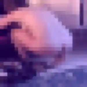 Mila, 34 ans, connectée à Prades-le-Lez pour une rencontre coquine