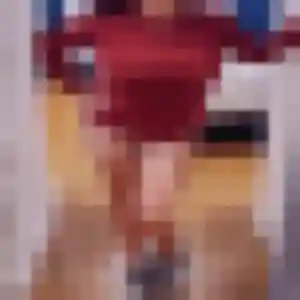 Yvonne, 29 ans, connectée à Prades-le-Lez pour un rencontre cougar