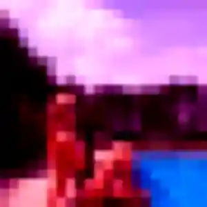 Zara (24 ans) à Prades-le-Lez cherche une rencontre ce soir