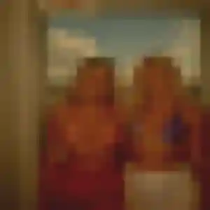 Photo sexy de Diane, 34 ans à Prévessin-Moëns - plan discret