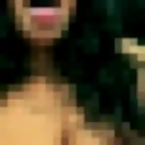 Rejoins Marie-Helene, 30 ans à Prévessin-Moëns gratuitement