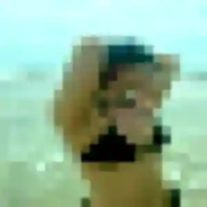 Profil de Marion à Prévessin-Moëns (37 ans) - rencontre cougar anonyme
