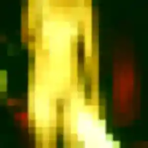 Sexy Typhaine, 33 ans à Prévessin-Moëns - voir sa photo