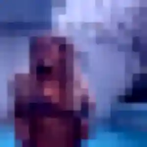 Photo perso de Helena, 34 ans à Privas - plan discret