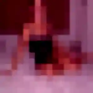 Ibtissam, 37 ans, disponible à Privas pour une rencontre coquine