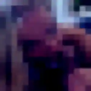 Meriem (30 ans) à Privas cherche un rencontre cougar ce soir