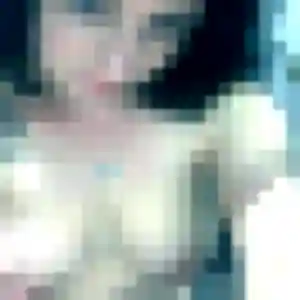 Nicole, 45 ans, dispo pour rencontre cougar à Privas