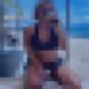 Zephyrine, 26 ans, veut un rencontre cougar à Privas