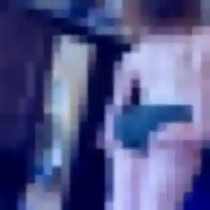 rencontre cougar à Provins : photo de Bernadette, 37 ans - accès libre
