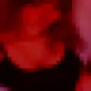 Lena, 42 ans, dispo pour rencontre cougar à Provins