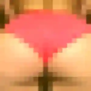 Photo exclusive de Bernadette, 38 ans à Publier - rencontre coquine