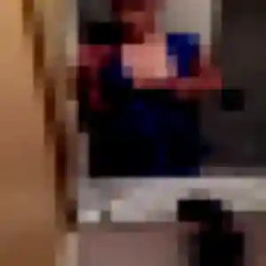 Sexy Regine, 36 ans à Publier - la contacter