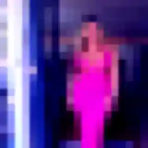Découvre Clarisse, 33 ans à Puget-sur-Argens en privé