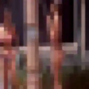 Jocelyne, fille de 34 ans cherche rencontre cougar à Puget-sur-Argens