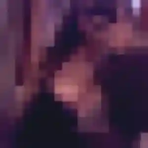 Noemie (44 ans) à Puget-sur-Argens propose une rencontre rapidement
