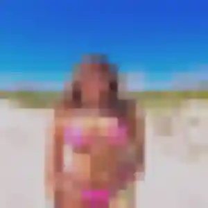 Paloma (27 ans) à Puget-sur-Argens cherche une rencontre rapidement