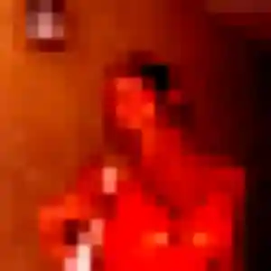 Belle Sixtine, 43 ans à Puget-sur-Argens - la contacter