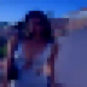 Vinciane, 36 ans, disponible à Puget-sur-Argens pour une rencontre coquine
