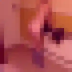Adele de Puilboreau, 45 ans - rencontre cougar sans lendemain
