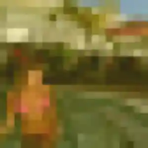 Photo perso de Jihane, 41 ans à Puilboreau - rencontre coquine