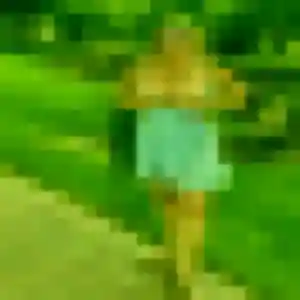 Photo exclusive de Odile, 23 ans à Pulnoy - rencontre coquine