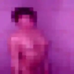 Quitterie de Pulnoy, 42 ans - rencontre cougar discret