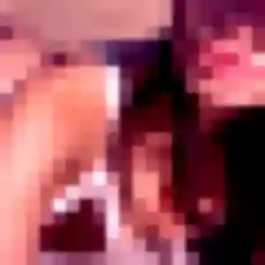 Valerie (28 ans) à Pulnoy propose une rencontre ce soir