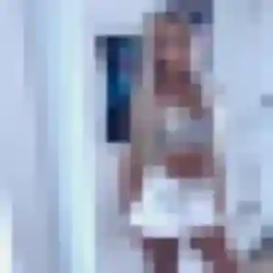 Photo perso de Christine, 42 ans à Puteaux - plan discret