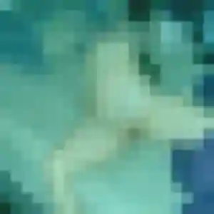 Photo exclusive de Penelope, 24 ans à Puteaux - rencontre sans lendemain