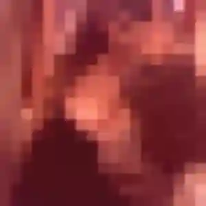 Contacte Rebecca, 24 ans à Puteaux gratuitement
