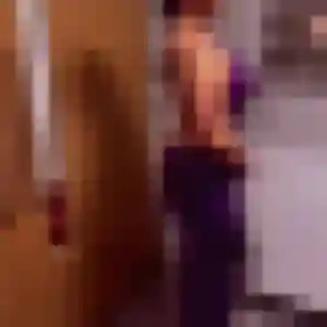 Ilona, femme de 33 ans veut rencontre cougar à Quesnoy-sur-Deûle