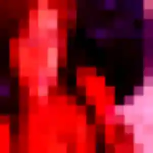 Julie, 37 ans, dispo pour rencontre cougar à Quesnoy-sur-Deûle
