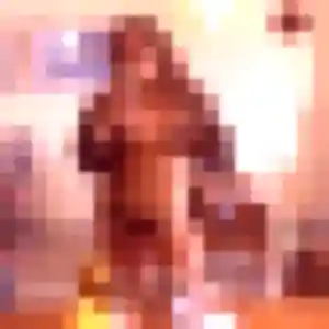 Laetitia, 26 ans, dispo pour rencontre cougar à Quesnoy-sur-Deûle