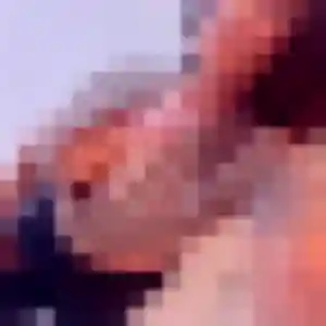 Photo de Isabella à Questembert (19 ans) - rencontre cougar anonyme