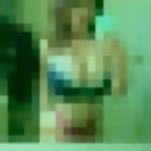 Photo de Svetlana à Questembert (42 ans) - rencontre cougar gratuit