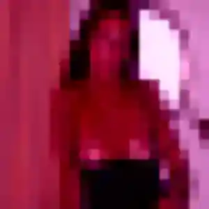 Valentina, 24 ans, cherche un rencontre cougar à Questembert