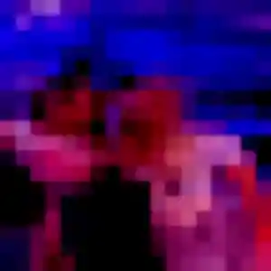 Sexy Nadia, 31 ans à Quetigny - voir sa photo
