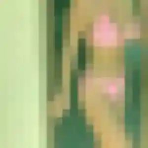 Therese, 41 ans, en ligne à Quetigny pour un rencontre cougar