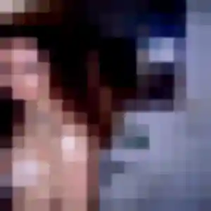 Photo de Amira à Quéven (33 ans) - rencontre cougar anonyme