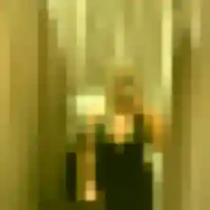 Daniela, femme de 27 ans propose rencontre cougar à Quéven