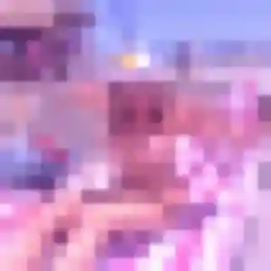 Belle Ninon, 41 ans à Quéven - la contacter