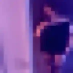 Sexy Ornella, 34 ans à Quéven - voir sa photo
