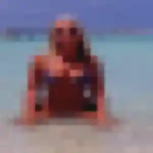 Rencontre Solange, 24 ans à Quéven en privé