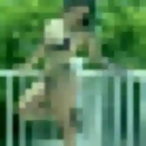 Photo de Elise à Quiévrechain (34 ans) - rencontre cougar anonyme