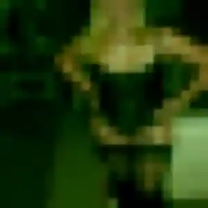 Bianca (20 ans) à Quimper propose un rencontre cougar ce soir