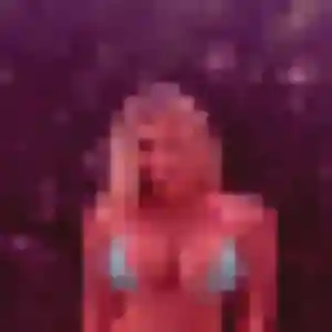 Fatima (35 ans) à Quimper cherche un rencontre cougar maintenant